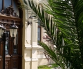 Imagine 2 - Hotel Casa cu Tei 